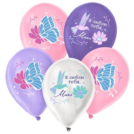 Изображение товара #14441