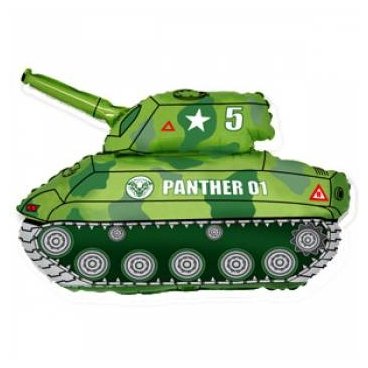 Изображение товара #687