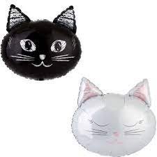 Изображение товара #6821