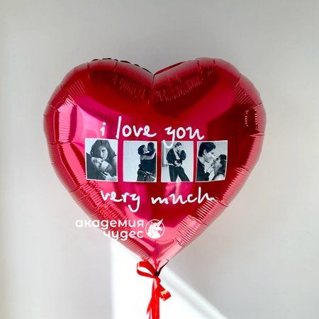 Изображение товара #12866