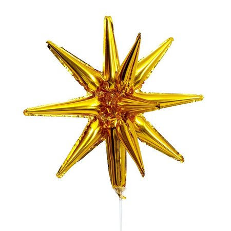 Изображение товара #8852