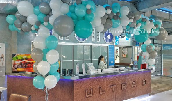 Изображение №14