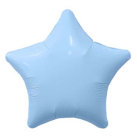 Изображение товара #14895