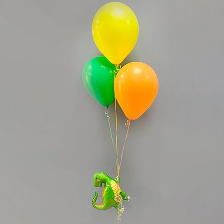 Изображение товара #8103