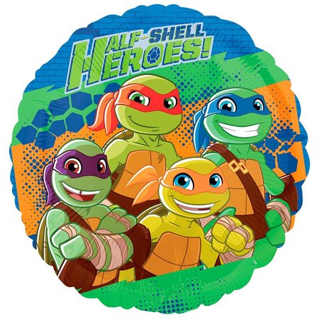 Изображение товара #2285