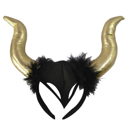 Изображение товара #9859