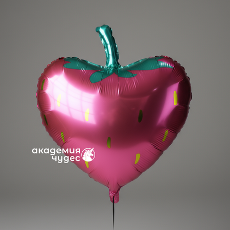 Изображение товара #13411