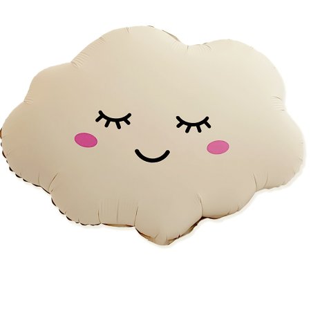 Изображение товара #14254