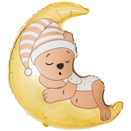 Изображение товара #14248