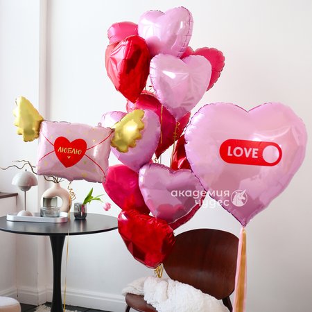 Изображение товара #12216