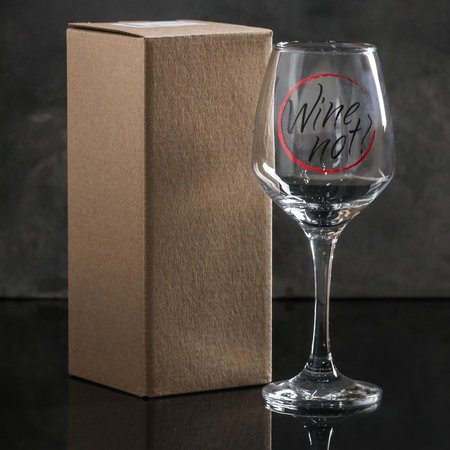 Изображение товара #4367