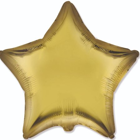 Изображение товара #14880