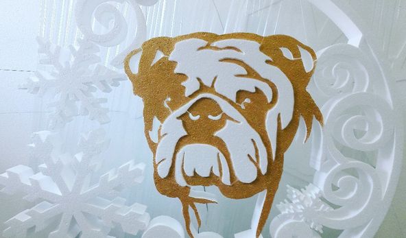 Изображение №7