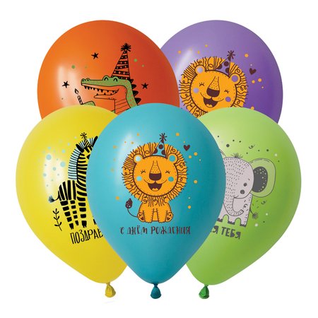 Изображение товара #11439