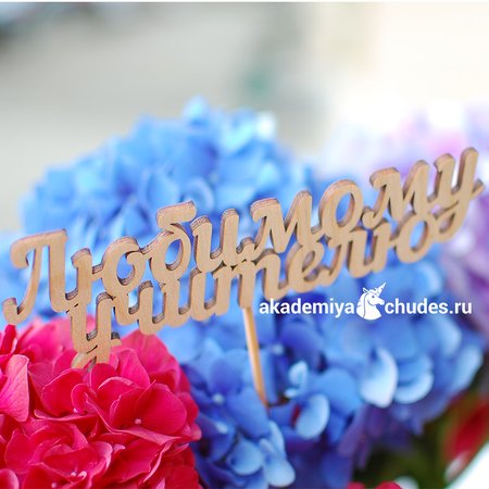 Изображение товара #2381