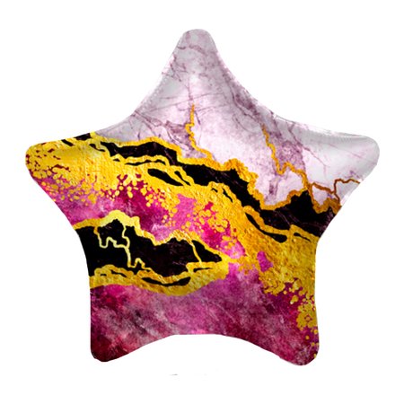 Изображение товара #4917