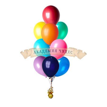 Изображение товара #829