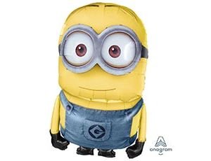 Изображение товара #9908