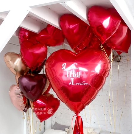 Изображение товара #12209