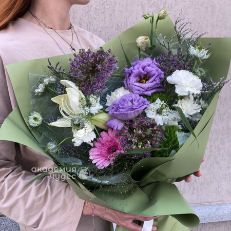 Изображение товара #13691