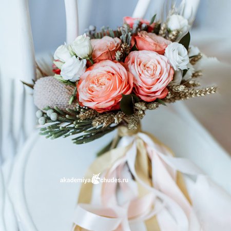 Изображение товара #3983