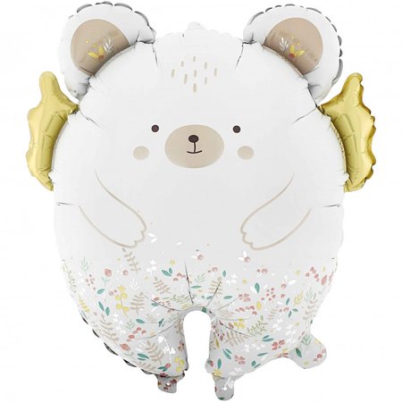 Изображение товара #14247