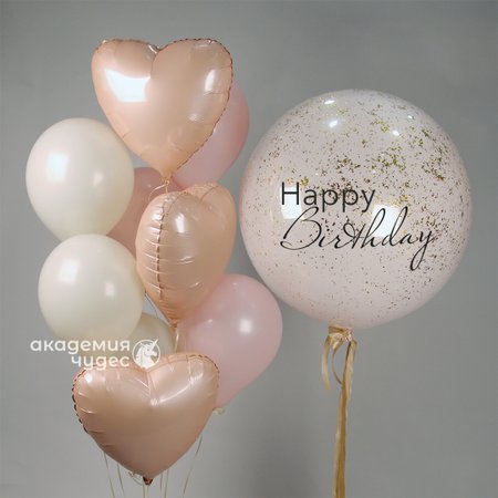 Изображение товара #12047