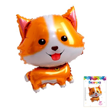 Изображение товара #13979