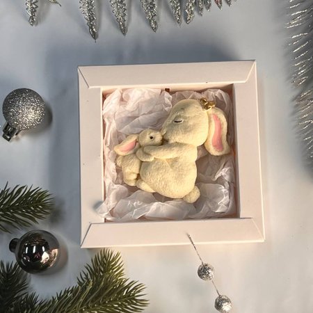 Изображение товара #13806