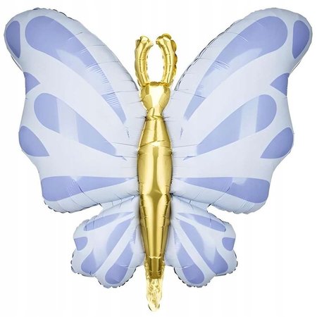 Изображение товара #12365