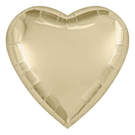 Изображение товара #14107