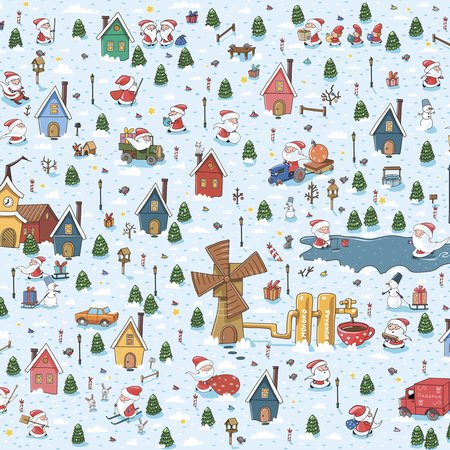 Изображение товара #9216