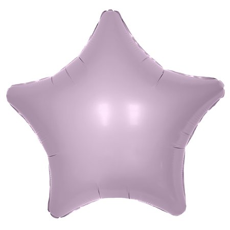 Изображение товара #9757