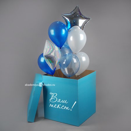 Изображение товара #4293