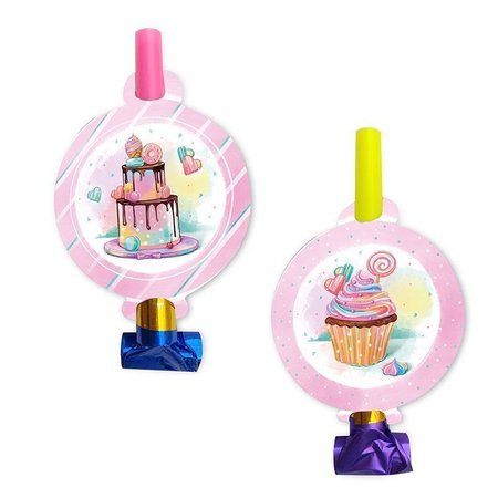 Изображение товара #4863