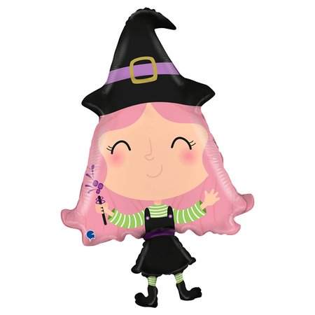 Изображение товара #8843