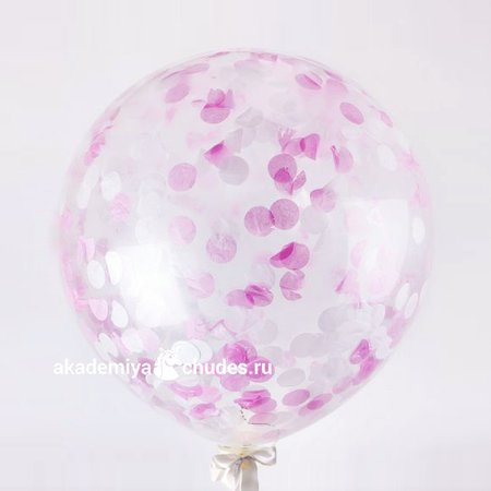 Изображение товара #2401