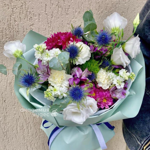 Букет "Эстер"