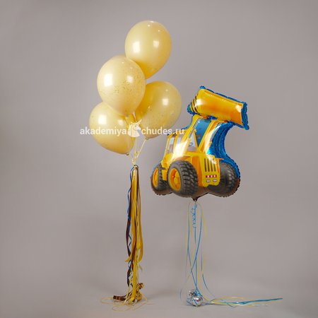 Изображение товара #11316