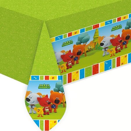 Изображение товара #4771