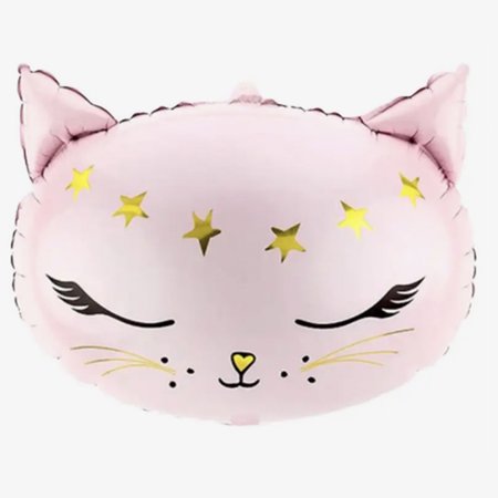 Изображение товара #7760