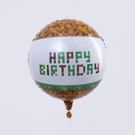 Изображение товара #10944