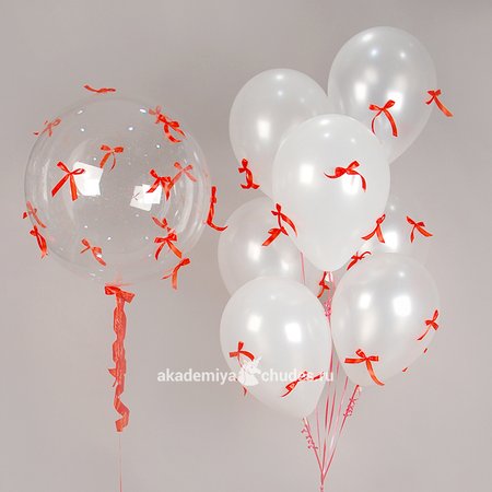 Изображение товара #12312