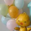 Изображение товара #15884