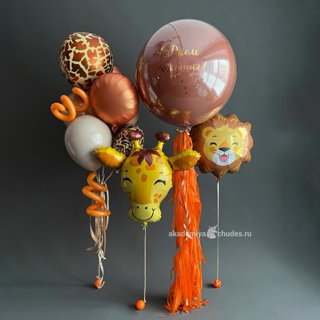 Изображение товара #9691