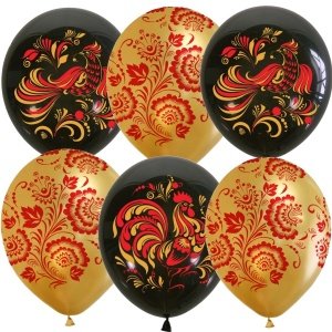 Изображение товара #14036