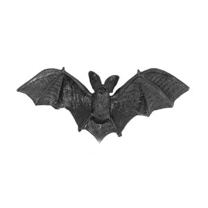 Игрушка прикол "Летучая мышь"