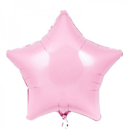 Изображение товара #3977