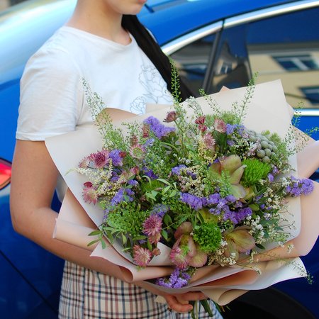 Изображение товара #6893