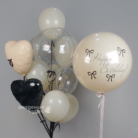 Изображение товара #12356